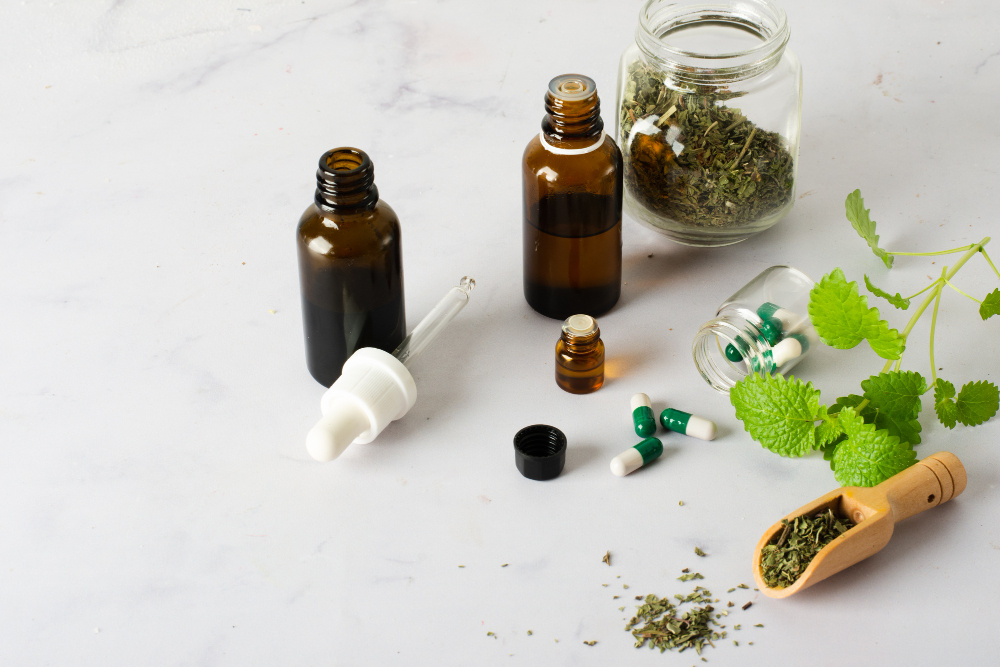 Managing Post-Surgical Pain in Cancer with Homeopathic Medicines